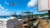 Pemda Tual Waspadai Dampak El Nino: Tekanan Stok Pangan dan Kenaikan Harga