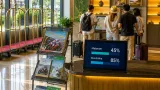 Pemesanan Hotel untuk MotoGP di Mataram Masih di Bawah 50 Persen