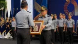 Pemkab Bekasi Raih Penghargaan Kanwil Kemenkumham Jabar atas Harmonisasi Produk Hukum Daerah