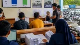 Pemkab Benteng Catat Realisasi Opsen Pajak Rp7,2 Miliar, Target Rp13 Miliar Masih Dikejar