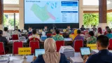 Pemkab Gresik Gencarkan Pemutakhiran DTSEN untuk Perbaiki Sasaran Bantuan Sosial