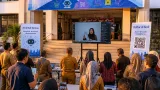 Pemkot Baubau Percepat Digitalisasi: Pelatihan AI dan Live Shopping untuk Tingkatkan Kesejahteraan