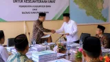 Pemkot Perkuat Penanganan Kemiskinan di Cimahi untuk 25.970 Warga