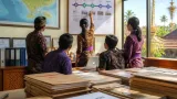 Pemprov Bali Dorong Pengakuan Lebih Luas setelah Galungan-Kuningan Jadi Warisan Budaya Takbenda