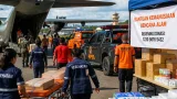 Pemprov Bali Kirim Tim Kesehatan dan BPBD Bantu Penanganan Pascagempa Magnitudo 7,7 di NTT