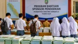 Pemprov Bengkulu Kurasi 4.000 Siswa Kelas X untuk Program Orang Tua Asuh