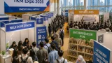 Pemprov DKI Buka Lebih dari 12.000 Lowongan pada Karir Jakarta & TKM Expo 2026