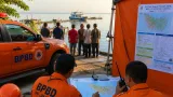 Pemprov DKI Imbau Warga Tenang Setelah Gempa Magnitudo 5,9 Guncang Kepulauan Seribu