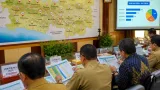 Pemprov Jateng Perluas Program Satu OPD Satu Desa untuk Percepat Penanggulangan Kemiskinan