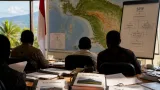 Pemprov Papua Minta OPD Susun Risk Register untuk Perkuat Sistem Pengendalian Intern