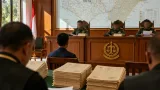Pengadilan Telusuri Asal-Usul Lahan Caruy yang Bermasalah di Cilacap