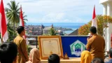 Penghargaan RAT Tercepat Dorong Pembenahan Koperasi di Pariaman