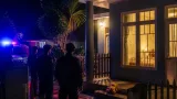 Pensiunan PNS di Banda Aceh Ditangkap, Diduga Perkosa Cucu Berusia 11 Tahun