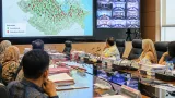 Percepatan Perizinan Listrik Desa, Pemerintah dan PLN Sinergi untuk 118 Lokasi di Sumsel