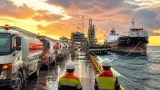 Pertamina Tambah Pasokan Pertalite ke Bitung, Imbau Warga Manado Beli Sesuai Kebutuhan