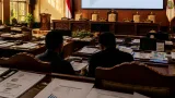 Perubahan APBD 2026, Pemerintah Kota Pontianak Ajukan Penyesuaian Anggaran dan Sasaran Pembangunan