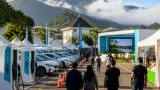 PLN Gelar Papua Spark 2026 di Jayapura, Promosi Gaya Hidup Berbasis Listrik 23–24 Oktober