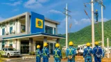 PLN Perkuat Fasilitas Operasional PDKB di Kotamobagu untuk Jaga Keandalan Listrik