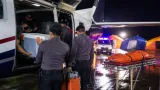 Polda Bengkulu Kirim Sampel DNA Jenazah di Enggano ke Pusdokkes untuk Identifikasi