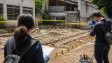 Polda Gorontalo Selidiki Dugaan Penghilangan Barang Bukti dalam Kasus Cagar Budaya