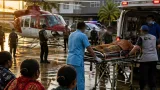 Polda Papua Tengah Prioritaskan Pemulihan Korban Penyanderaan di Mimika