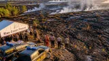 Polda Riau Tangani 60 Perkara Karhutla, 63 Tersangka dan Lahan Terbakar Tercatat