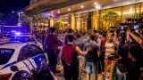 Polda Sumsel Benarkan OTT Puluhan Kepala Sekolah di Hotel Palembang, Rilis Kasus Dijadwalkan