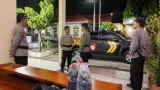 Polisi Dalami Laporan Penganiayaan di Ternate, Pelaku Diamankan usai Diduga Mabuk
