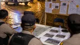 Polisi Identifikasi Dua Anggota KKB Tersangka Penembakan ASN di Muliama, Jayawijaya