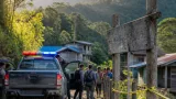 Polisi Selidiki Dugaan Penyanderaan 9 Perempuan di Distrik Jila, Mimika