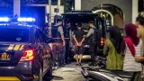 Polisi Tangkap Satu Pelaku Pembegalan yang Menewaskan Wanita Muda di Palembang