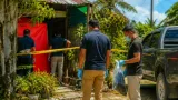 Polisi Tetapkan Ayah Tersangka dalam Kasus Pembunuhan Anak Berkebutuhan Khusus di Merauke