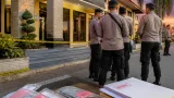 Polisi Tingkatkan Penanganan Kasus Kematian Yanto Idorway ke Tahap Penyidikan