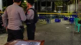 Polres Tangkap Pelaku Penusukan Berujung Tewas di Pagar Alam, Kasus Diselidiki