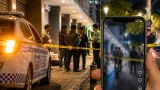 Polrestabes Surabaya Dalami Dugaan Pelecehan Berkedok Pembuatan Konten di Jalan Tunjungan