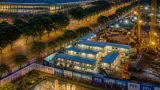 Pusat Finansial Internasional Dipusatkan di Jakarta dan Bali, Pemerintah Tetapkan Lokasi Awal