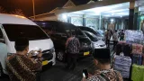 Ratusan Ulama di Surabaya Desak Evaluasi dan Dorong Wacana Pemakzulan Wapres Gibran