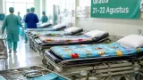 RSUD Cilacap Gelar Operasi Bibir Sumbing Gratis, 14 Pasien Dilangsungkan