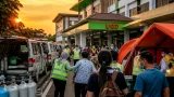 RSUD Sultan Suriansyah Siagakan Layanan Darurat ISPA di Banjarmasin