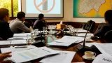 Serang Dorong Revisi Perda Kepariwisataan untuk Perketat Pengawasan dan Pembatasan Miras