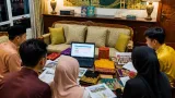 Singkawang Siapkan Kontingen untuk Festival Melayu Kalbar XIV di Pontianak