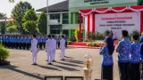 Sleman: Posyandu Condongcatur Raih Juara DIY, BKR Wakili DIY di Tingkat Nasional