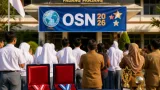 SMAN 1 Sumbar Sabet Emas dan Perunggu di OSN 2026, Empat Siswa Tunjukkan Daya Saing Nasional