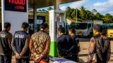 Sofifi: Wagub Sidak SPBU Setelah Keluhan Harga Biosolar Naik hingga Rp17.000/liter