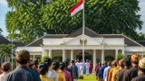 Sri Sultan: Jogja Membangun Tanpa Tergesa, Tetap Melangkah untuk Indonesia Berdaulat