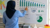 Sulawesi Tengah Capai 83,6% Penemuan Kasus TB 2025, tetapi Tantangan Deteksi Berlanjut