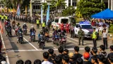 Tangerang Dorong KNPI Drag Bike sebagai Wadah Resmi untuk Tekan Balap Liar