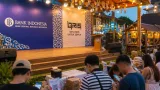 Tarakan: Wali Kota Dukung KATALIS BI untuk Tingkatkan Literasi QRIS di Kalangan Pemuda