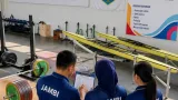 Tiga Atlet Asal Jambi Dipanggil ke Timnas untuk Asian Games Aichi‑Nagoya 2026