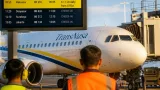 TransNusa Buka Rute Langsung Manado–Makassar, Frekuensi Naik Dua Kali Sehari Mulai 10 Oktober
